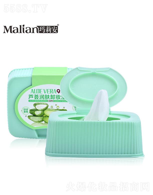 �V���Ь��򰲻��y��Ʒ���޹�˾�������J�C���wж�y���