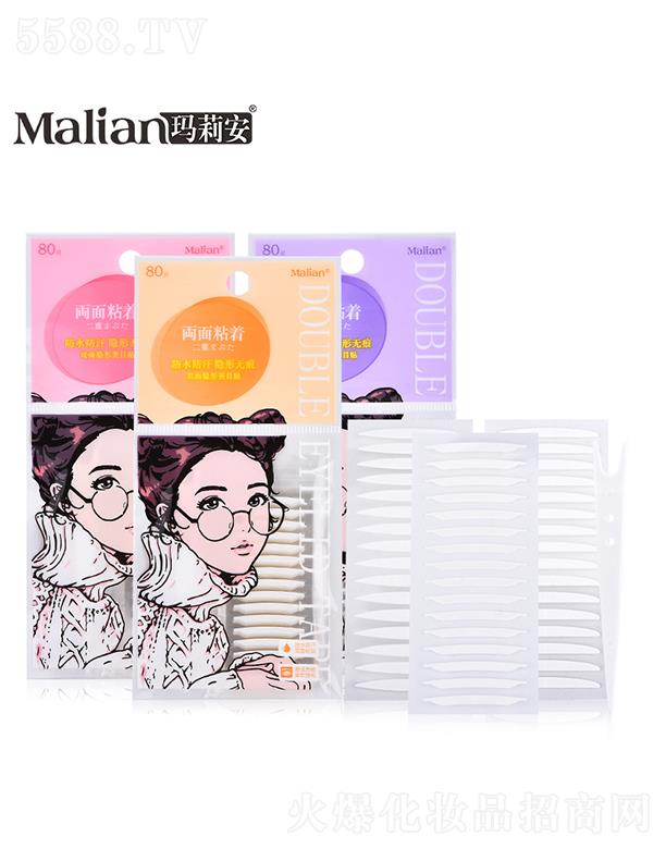 �V���Ь��򰲻��y��Ʒ���޹�˾�������p���[����Ŀ�N