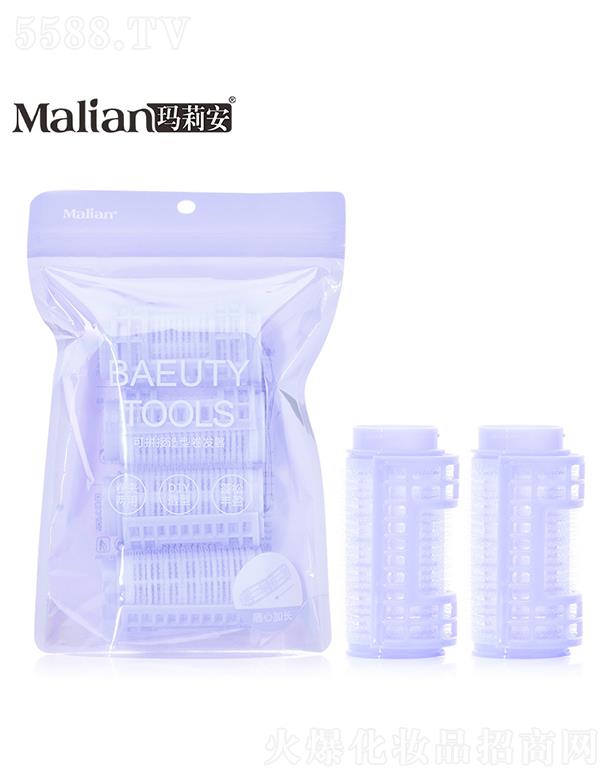 �V���Ь��򰲻��y��Ʒ���޹�˾�����򰲿�ƴ�����;��l(f��)��