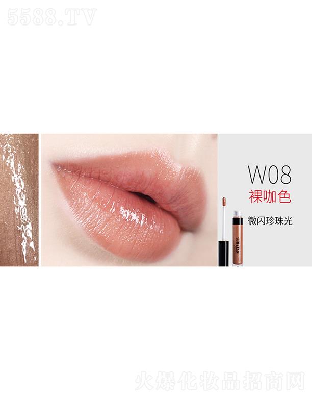 �|ݸ����ɭ����(y��ng)朹������޹�˾��ARTMISS�����r���S����W08�㿧ɫ