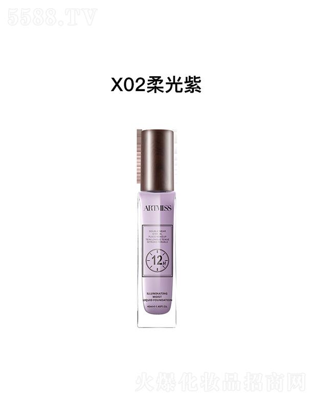 �|ݸ����ɭ����(y��ng)朹������޹�˾��ARTMISSѩ������x˪X02�����