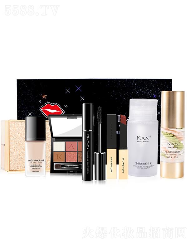 �|ݸ����ɭ����(y��ng)朹������޹�˾��KAN�ʊy�׺��o�w���b