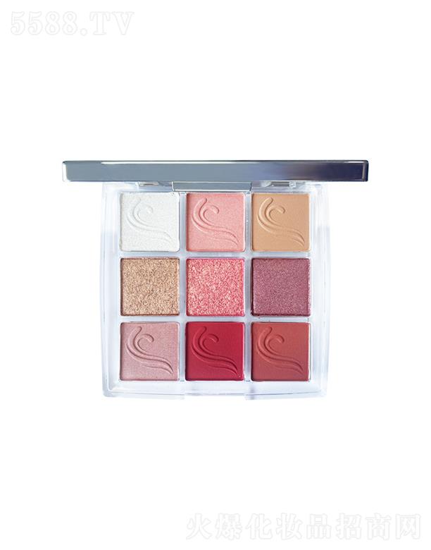 �|ݸ����ɭ����(y��ng)朹������޹�˾��KAN���R�Ƹ���Ӱ�P