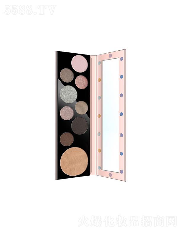 �|ݸ����ɭ����(y��ng)朹������޹�˾��KAN��Ó�y��ɫ��Ӱ���ǹ��P��