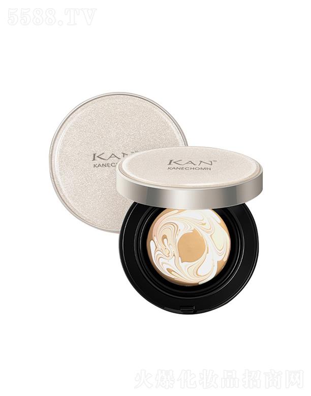 �|ݸ����ɭ����朹������޹�˾��KAN��ɫ�������F�۵ך�|˪