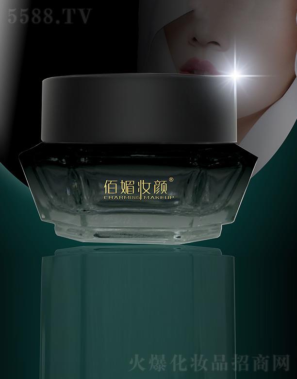 �ɶ��ۙ����yƷ���޹�˾�����Ċyz�����o(h��)˪ 35g