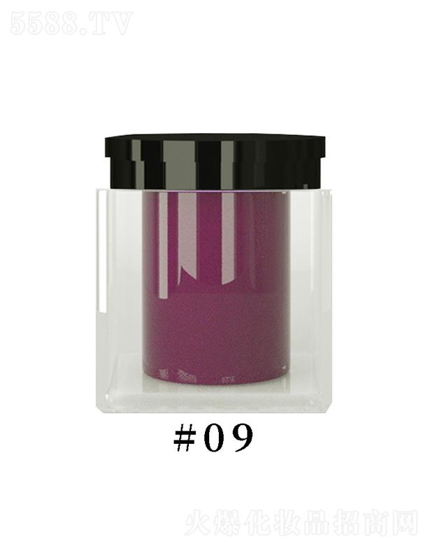 �V���а��ƅ^(q��)�ޱ���yƷ�S���ޱ��ɫ��Ӱ��#09