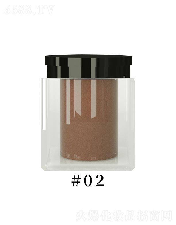 �V���а��ƅ^(q��)�ޱ���yƷ�S���ޱ��ɫ��Ӱ��#02