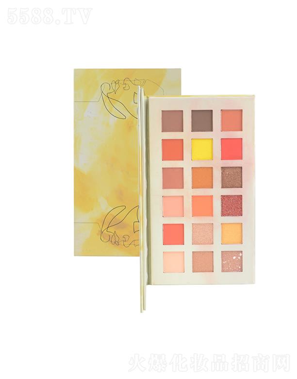 �V���а��ƅ^(q��)�ޱ���yƷ�S���ޱ18ɫ��Ӱ�P