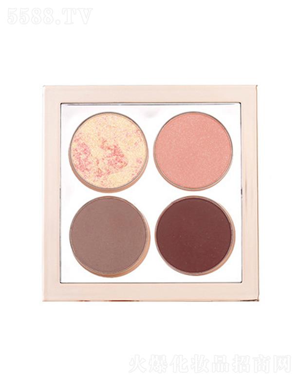 �V���а��ƅ^(q��)�ޱ���yƷ�S���ޱ��ɫ��Ӱ�P