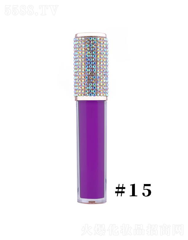 �V���а��ƅ^(q��)�ޱ���yƷ�S���ޱ�@ʯ��մ������#15