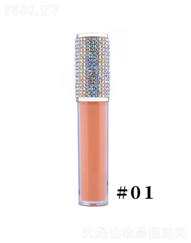 �V���а��ƅ^(q��)�ޱ���yƷ�S���ޱ�@ʯ��մ������#01