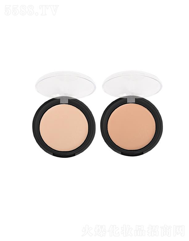 �V���а��ƅ^(q��)�ޱ���yƷ�S���ޱ��覸�