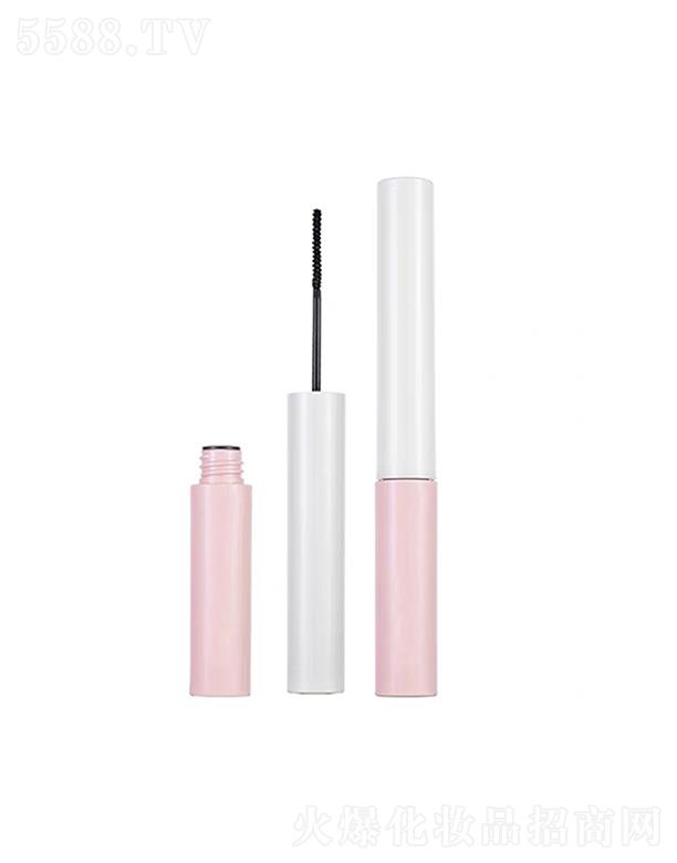 �V���а��ƅ^(q��)�ޱ���yƷ�S���ޱ��ë��