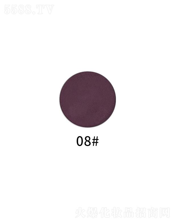 �V���а��ƅ^(q��)�ޱ���yƷ�S���ޱDIY��ɫ��Ӱ08#