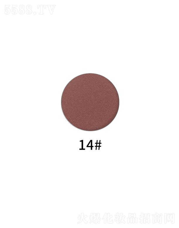 �V���а��ƅ^(q��)�ޱ���yƷ�S���ޱDIY��ɫ��Ӱ14#