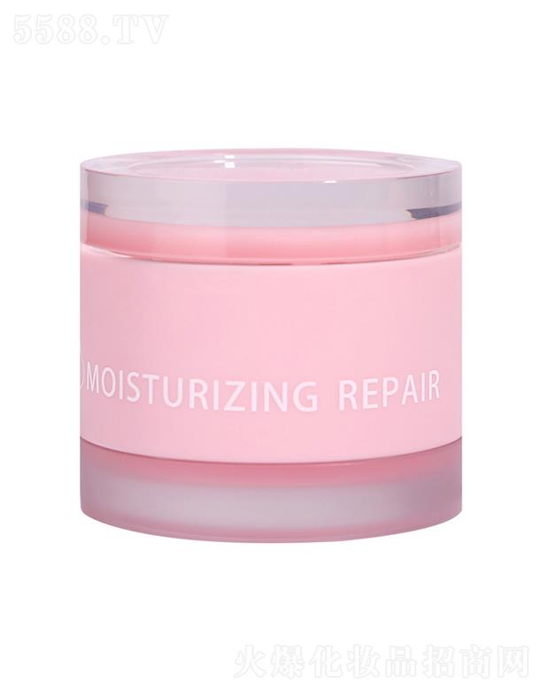 �V���а��ƅ^(q��)�ޱ���yƷ�S(ch��ng)���ޱ�p�洽Ĥ