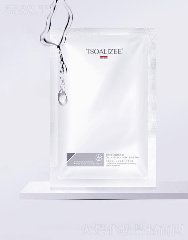 ���������Ƽ����V�ݣ����޹�˾��������zԭ�����Q�z��Ĥ 28ml