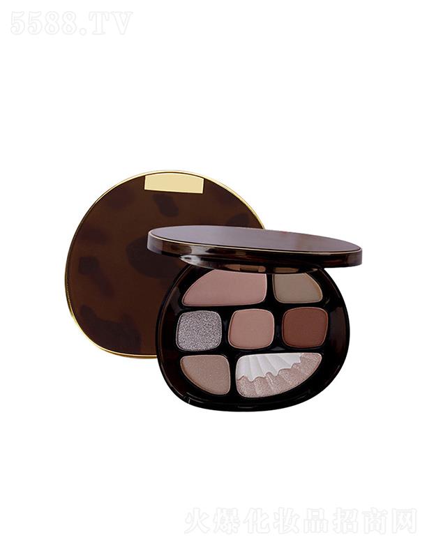 �V���а��ƅ^(q��)�ޱ���yƷ�S������������ɫ��Ӱ�P(p��n) ��ɫ���x���|(zh��)��(x��)ā