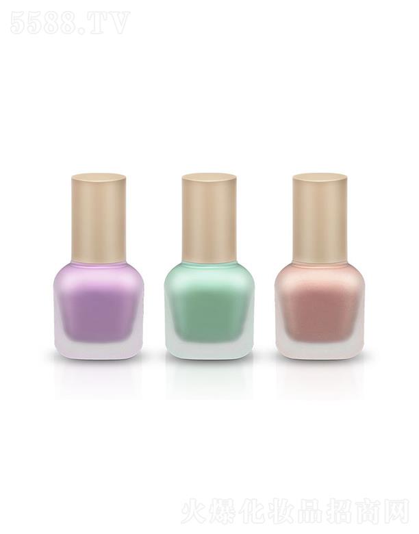 �V���а��ƅ^(q��)�ޱ���yƷ�S���ޱС��ƿ������x˪ �[��ë�ױ������