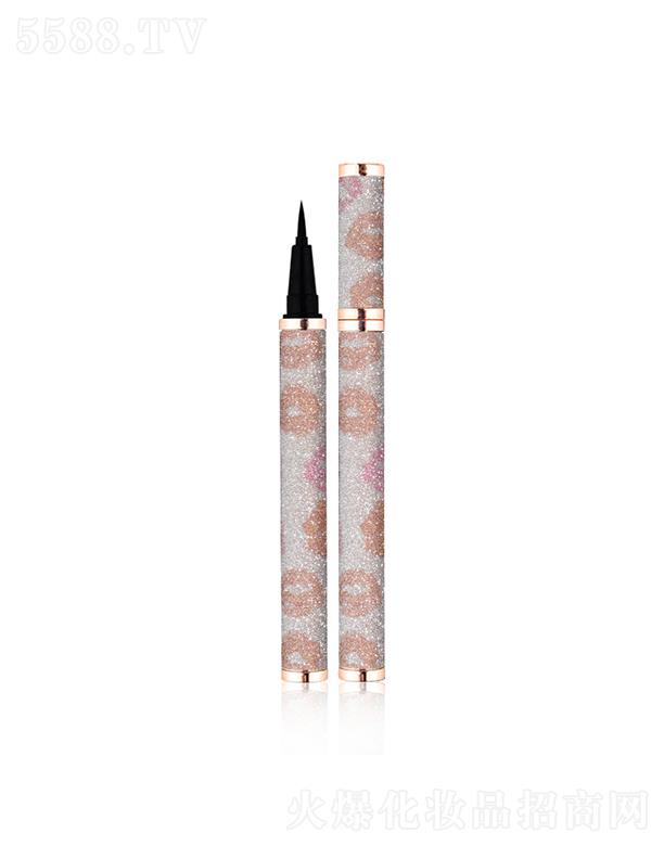 �V���а��ƅ^(q��)�ޱ���yƷ�S���ޱ�O��(x��)�۾��P ��ˮ���� 혻�����