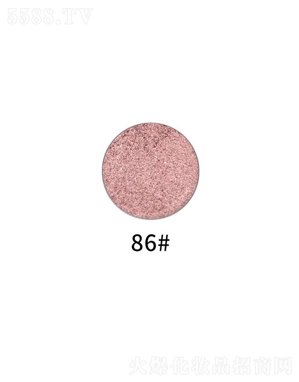 �V���а��ƅ^(q��)�ޱ���yƷ�S���ޱDIY��ɫ��Ӱ86# ��ɫ���x���|(zh��)��(x��)ā