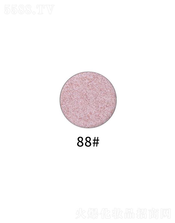 �V���а��ƅ^(q��)�ޱ���yƷ�S���ޱDIY��ɫ��Ӱ88# ��ɫ���x���|(zh��)��(x��)ā