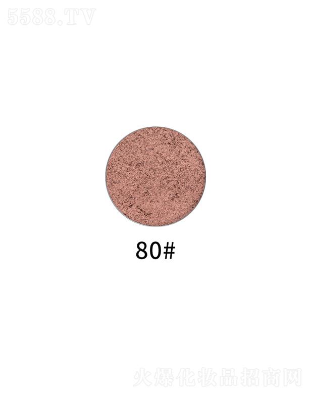 �V���а��ƅ^(q��)�ޱ���yƷ�S���ޱDIY��ɫ��Ӱ80# ��ɫ���x���|(zh��)��(x��)ā