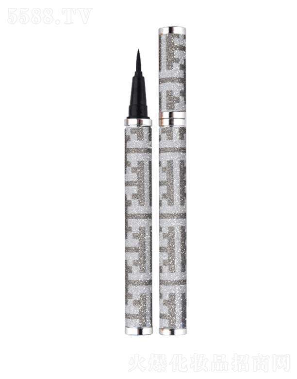 �V���а��ƅ^(q��)�ޱ���yƷ�S���ޱ�@ʯ�y·�۾�Һ�P ��ˮ���������y