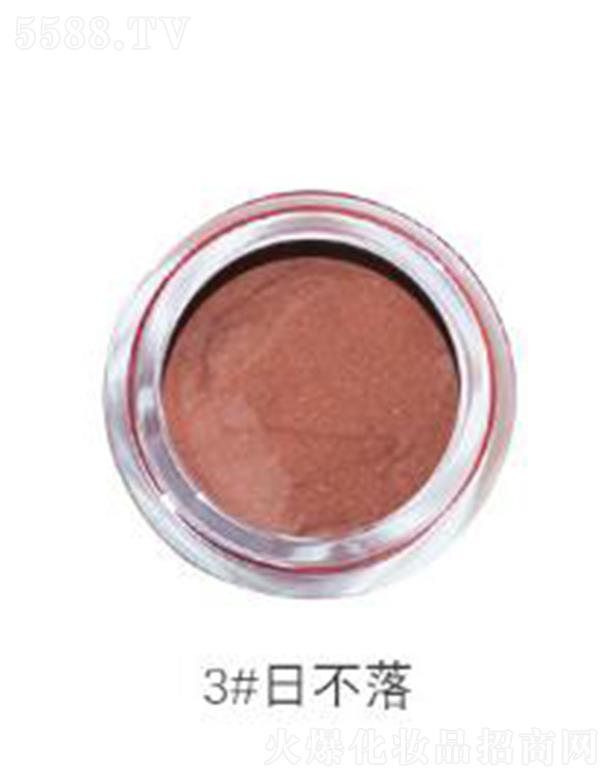 �V���а��ƅ^(q��)�ޱ���yƷ�S���ޱ�ǿՆ����Ӱ��3#�ղ��� ��Ó�y��ȱ�c