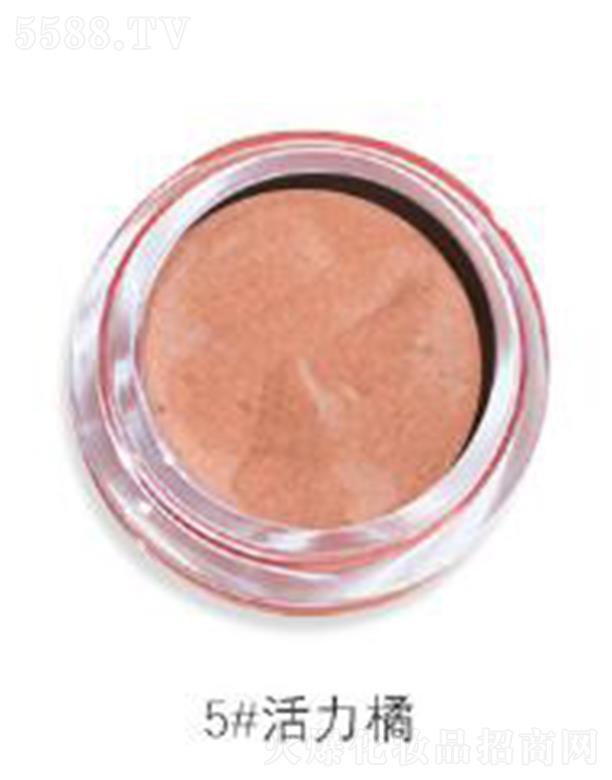 �V���а��ƅ^(q��)�ޱ���yƷ�S���ޱ�ǿՆ����Ӱ��5#������ ��Ó�y��ȱ�c