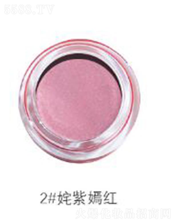 �V���а��ƅ^(q��)�ޱ���yƷ�S�����ޱ�ǿՆ����Ӱ��2#����̼t ��Ó�y��ȱ�c