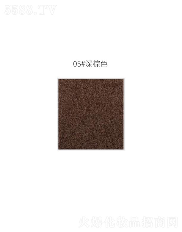 �V���а��ƅ^(q��)�ޱ���yƷ�S���ޱ��ɫü��05#����ɫ ����Ⱦ