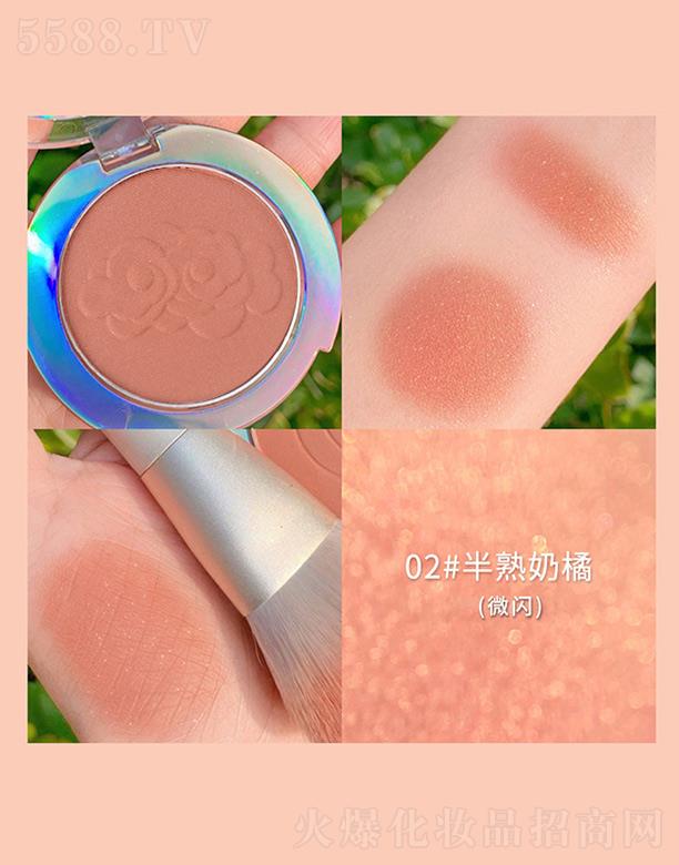 �V���а��ƅ^(q��)�ޱ���yƷ�S���ޱ��ɫ��Ӱ02#�������� ��ɫ���x�߹�����