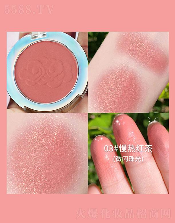 �V���а��ƅ^(q��)�ޱ���yƷ�S���ޱ��ɫ��Ӱ03#����t�� ��ɫ���x�߹�����