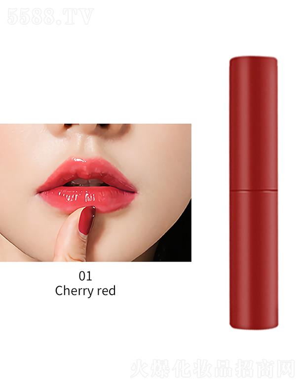 �V���а��ƅ^(q��)�ޱ���yƷ�S���ޱҺ�w����01