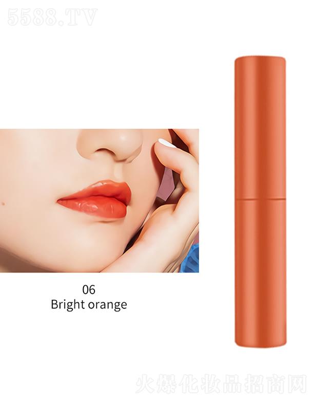 �V���а��ƅ^(q��)�ޱ���yƷ�S���ޱҺ�w����06