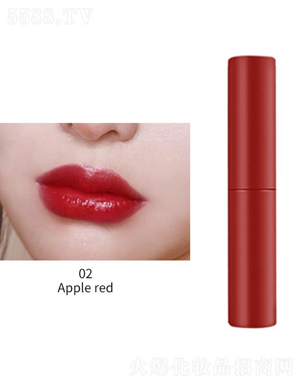 �V���а��ƅ^(q��)�ޱ���yƷ�S���ޱҺ�w����02