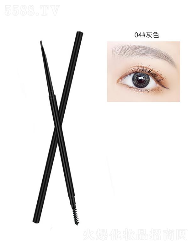 �V���а��ƅ^(q��)�ޱ���yƷ�S���ޱ�p�^ü�P04#��ɫ һ�P����