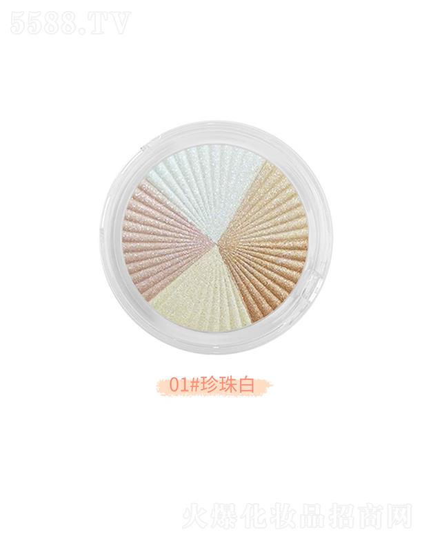 �V���а��ƅ^(q��)�ޱ���yƷ�S���ޱ�廨�������߹���Ӱ01#����� ��ɫ��Ӱ