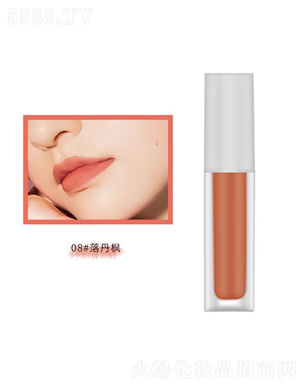 �V���а��ƅ^(q��)�ޱ���yƷ�S���ޱ�F��z�q�՚ⴽ��08#�䵤��