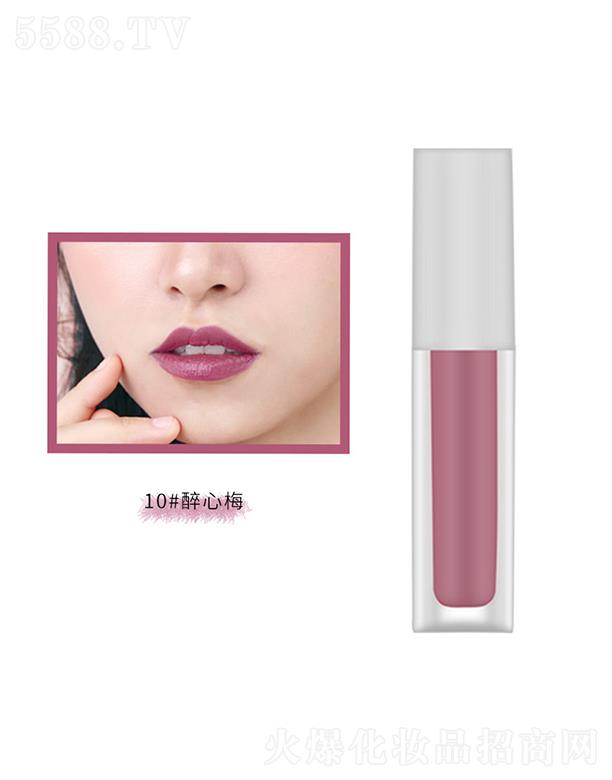 �V���а��ƅ^(q��)�ޱ���yƷ�S���ޱ�F��z�q�՚ⴽ��10#����÷