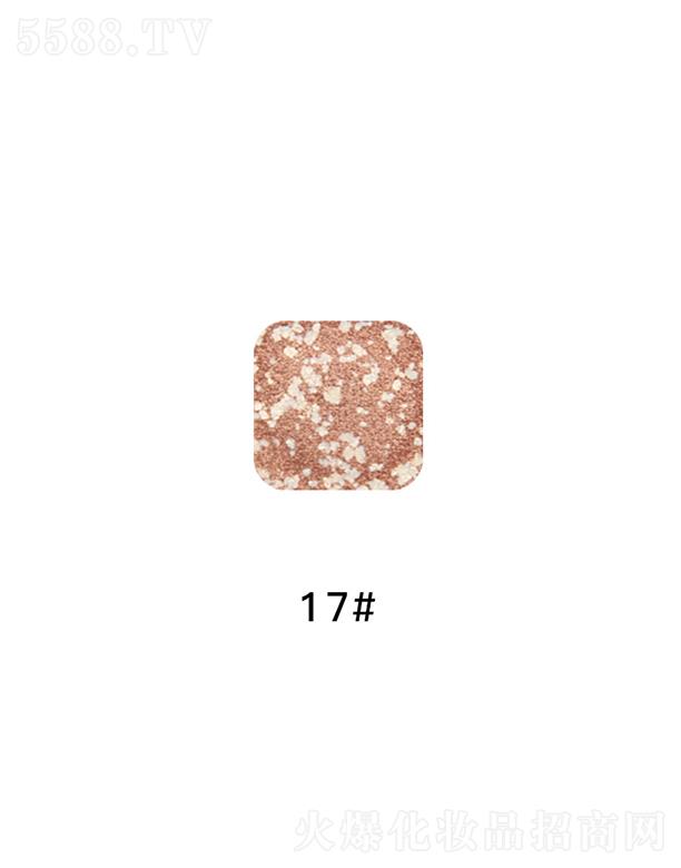 �V���а��ƅ^(q��)�ޱ���yƷ�S���ޱ��ɫָ���I�P(p��n)��Ӱ17#