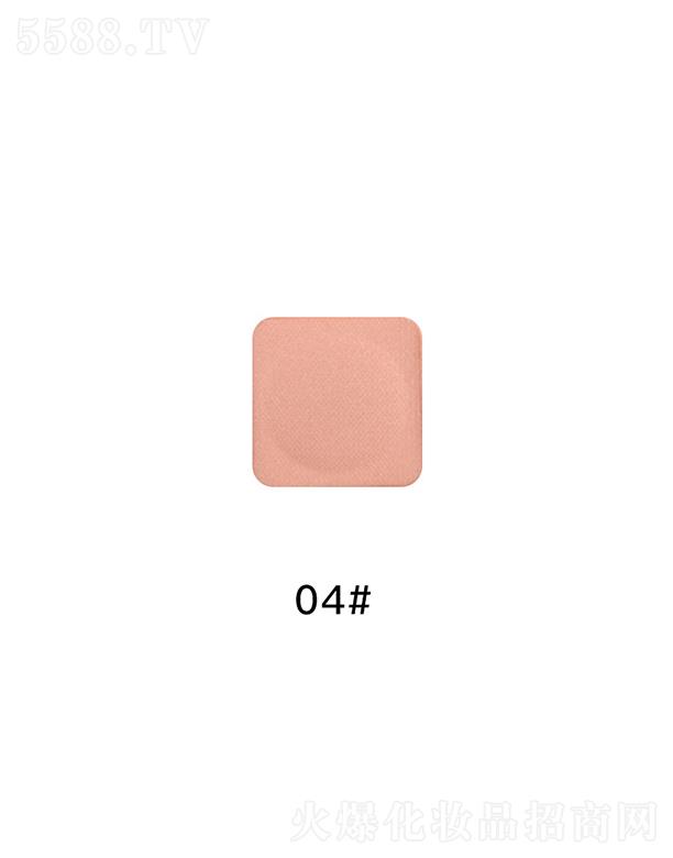 �V���а��ƅ^(q��)�ޱ���yƷ�S���ޱ��ɫָ���I�P(p��n)��Ӱ04#