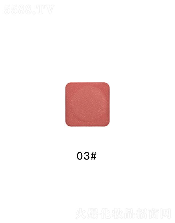 �V���а��ƅ^(q��)�ޱ���yƷ�S���ޱ��ɫָ���I�P(p��n)��Ӱ03#