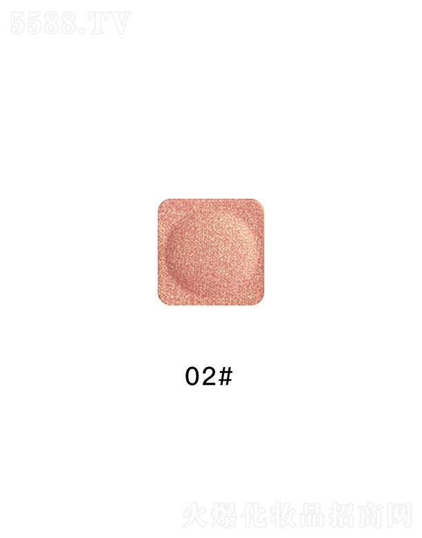 �V���а��ƅ^(q��)�ޱ���yƷ�S���ޱ��ɫָ���I�P(p��n)��Ӱ02#