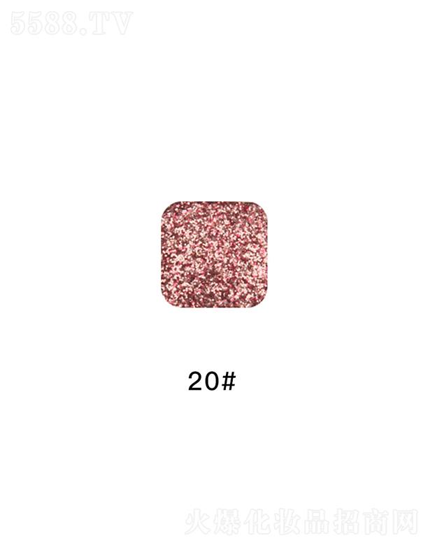 �V���а��ƅ^(q��)�ޱ���yƷ�S���ޱ��ɫָ���I�P(p��n)��Ӱ20#