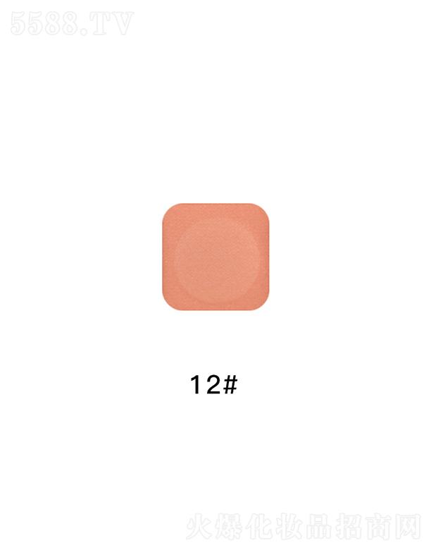 �V���а��ƅ^(q��)�ޱ���yƷ�S���ޱ��ɫָ���I�P(p��n)��Ӱ12#