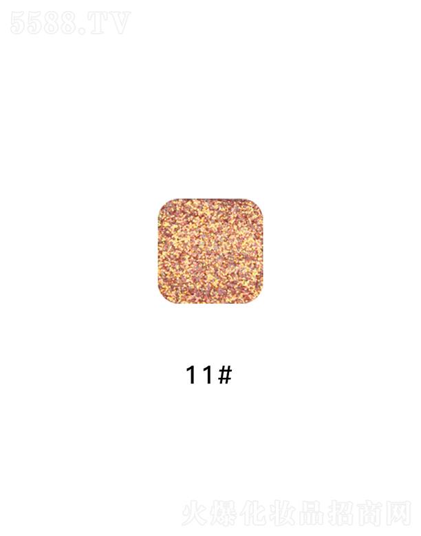 �V���а��ƅ^(q��)�ޱ���yƷ�S���ޱ��ɫָ���I�P(p��n)��Ӱ11#