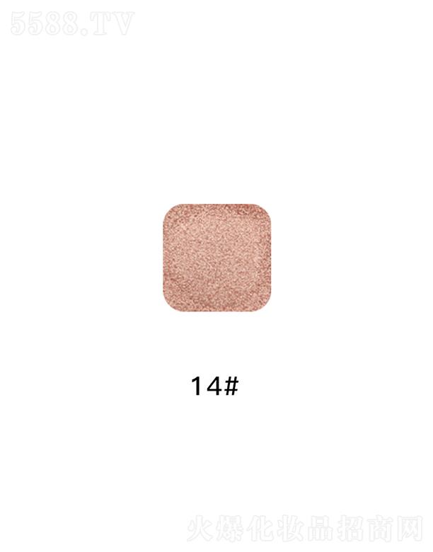 �V���а��ƅ^(q��)�ޱ���yƷ�S���ޱ��ɫָ���I�P(p��n)��Ӱ14#